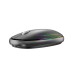 Havit HV-MS77WB Wireless And Bluetooth Dual Mode Mouse